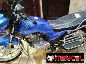 f47edf9ba6d18472dd3cdba77ea4455e1b055c5d320f5ac199f27f3dffa86a74