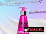 Diferentes productos para el cabello precios en las fotos
