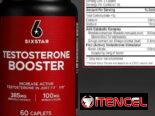 Potenciadores de testosterona