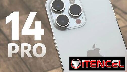 📌🥾iphone 14 Pro⁉️iphone 14 Pro Max⚠️ Va