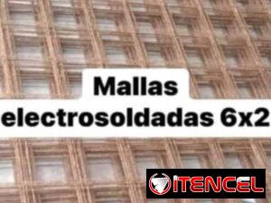 f482e31f7a7256ac04dda9a3bb6363cda2b67e0fe506112aeb7c09c3fe073e68-1