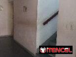 Casa Independiente + garaje de 2 plantas 4/4 en NUEVO VEDADO calle San Juan Bautista. 51_000_370 Carlos.