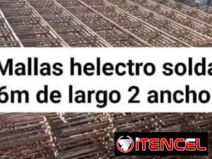 f486b35a985e9e01810748b7562f4daed91c454483f1110e7a071552ebd224bb