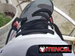 Reebok originales #47. Nuevas