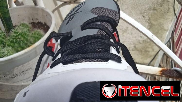 Reebok originales #47. Nuevas