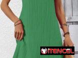 Vestidos de mujer diferentes modelos y colores
