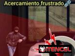 Combo Protección Total: Alarma inalámbrica sensores d movimiento y magnéticos + fuente d respaldo ininterrumpida 5mil mA