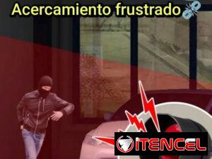 f48ccaf2d8398db61c5fd220bcb0a20b42f398d2678b7bc0b18e001431bdac4a