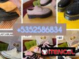 Tienda de Calzado. OFERTAS BARATAS!! (Tenis, Zapatos, Mocasines, Zapatillas, Botas)
