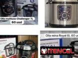 🚚 ¡OFERTAS DE ELECTRODOMÉSTICOS EN MATANZAS y CIENFUEGOS! 🚚