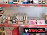 🔥 ¡Ponte bella sin salir de La Habana! Tenemos: kertinas, peróxidos, tintes, productos de aseo y belleza 💇‍♀️🧴