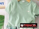Ropa de niño talla 12/18 meses
