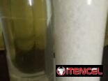 Aceite de Coco 100% Natural 🌴🥥. Garantía total en cada compra ✅