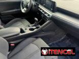 Entrega segura a Cuba Kia K5 LXSI 2021