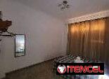 🏡 Apartamento independiente – Centro Habana, La Habana