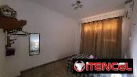 🏡Cod.Z Alquiler de Apartamento en Centro Habana | 2 Habitaciones con Baño Privado