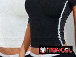 ROPA DEPORTIVA