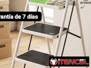 f49acb798360d5063ddf393650ad19c280480b9e8f32710b4a0bb5aa890ec44d