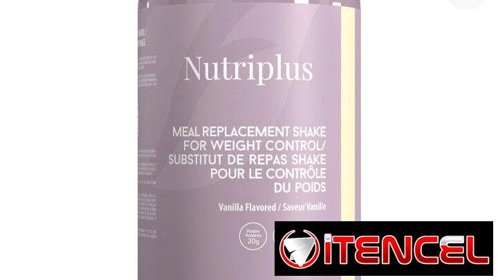 Excelente producto