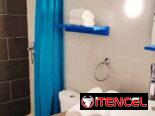 🏠 Apartamento independiente en renta – Vedado | Ideal para largas estancias
