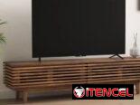 TELEVISOR TCL / SMART TV / 55 / TELEVISOR INTELIGENTE /