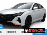 Renta de autos/Renta de carros/Alquiler autos / Alquiler de carros / Alquiler de coches.