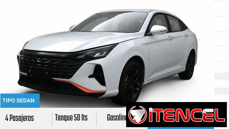 Renta de autos/Renta de carros/Alquiler autos / Alquiler de carros / Alquiler de coches.