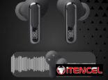 JBL Live Beam 3 | videojuegoshabana.com