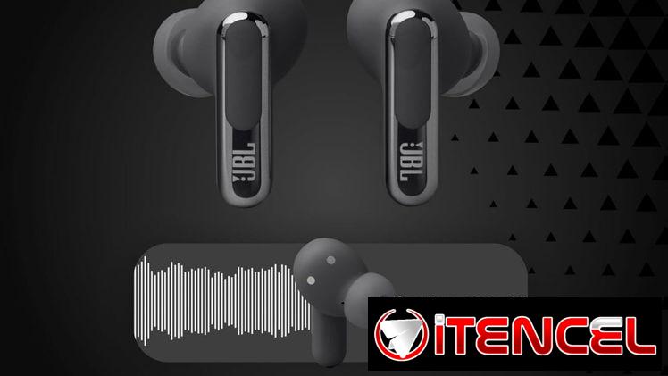 JBL Live Beam 3 | videojuegoshabana.com