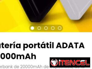 f4a6f04429db948f64222c5ae5d469f3a32465397f105f34fb09c69afe18b837