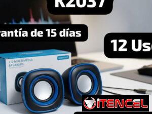 f4a7a28d073163513afe883763a17b7fe6cf8b2ca22710cb3717524184e24457