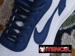 Venta de Zapatos