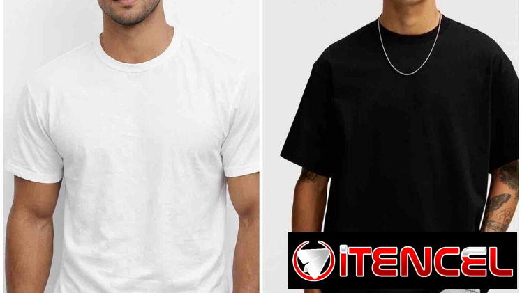 🚨🚨Pullovers clásicos PULL&BEAR