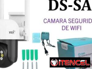 f4b2736c6de45e8e053da1e01a2185f87b8423033d6b1c616ead8e15d26e66d4