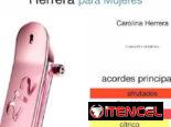 Perfume 212 Carolina Herrera  100 ml 15 usd