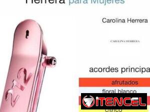 f4b473ac44bca16a6d6a256cbba4bd0105ec388c2fcf8a3e8f06980c19271a88