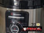 Olla Reina Nizzato