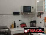 CASA TOTALMENTE INDEPENDIENTE  🏡🏡🏡 331 metros cuadrados  Cerca de 13 y 84. PLAYA