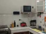 Casa Playa 5/4, 4 baños,con piscina, garage, no patio por 84y13 110mRoxana 53582376