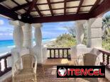 🌊Despierta frente al mar! Casa de renta en playa Varadero
