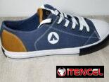 Tenis originales a 7.50 usd o al cambio x cantidad, a 10usd el par
