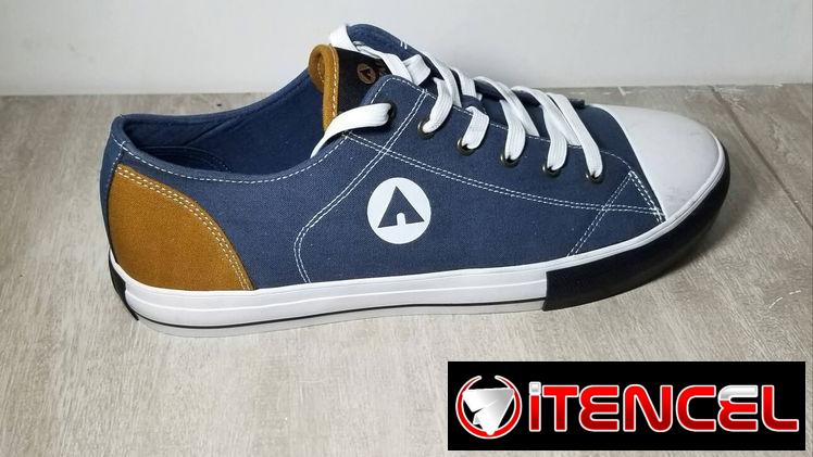 Tenis originales a 7.50 usd o al cambio x cantidad, a 10usd el par