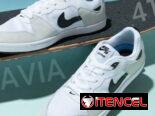 Tenis Nike