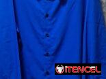 Camisas, pantalón, chores, calzoncillos hombre y niños,  pulovers y media de hombres.