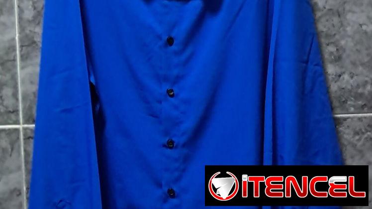Camisas, pantalón, chores, calzoncillos hombre y niños,  pulovers y media de hombres.