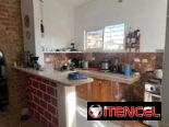 Apartamento en Alturas de Miramar 3 cuartos 2 baños