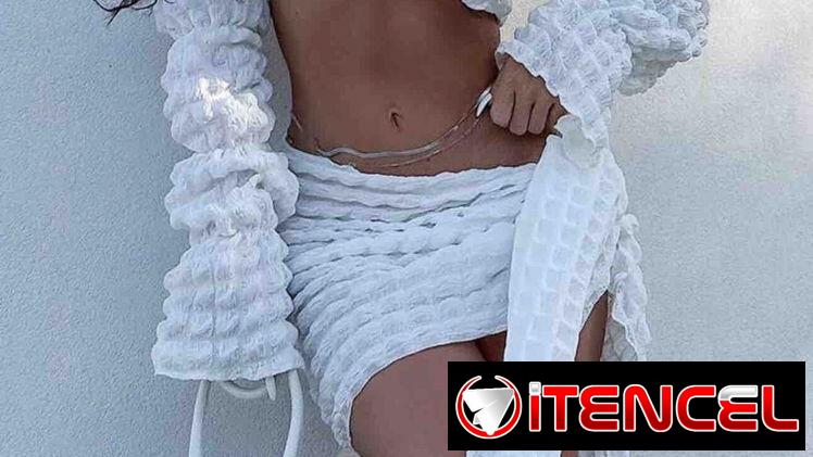 ❤️❤️❤️❤️❤️Pareos Súper en Tendencia 🟥🟥🟥Contáctanos 58422937 WhatsApp 🟥🟥