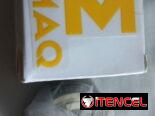 Rodamientos timón para motos y bicimotos.