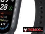 Miband10/Miband9/watch5active/miband8
