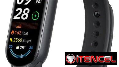 Miband10/Miband9/watch5active/miband8